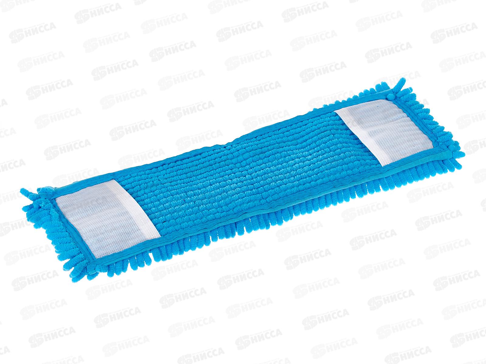 Насадка для швабры HP-RM22BL микрофибра